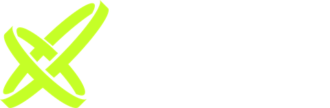 Idexis
